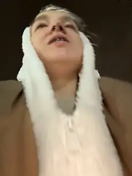 bambi lu online show from October 26, 2025, 4:57 pm