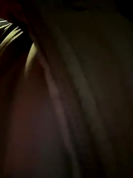 bambi lu online show from November 18, 2025, 4:44 pm