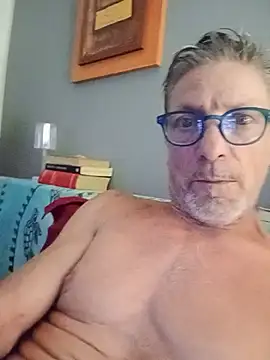 Deddyitalia3 online show from July 10, 2026, 8:11 pm