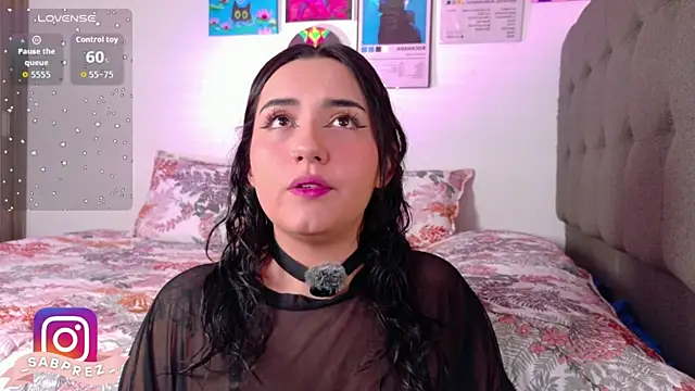 Snapshot of mady_malkovax chatting on September 27, 2025, 7:19 pm mady malkovax online show from September 27, 2025, 7:19 pm