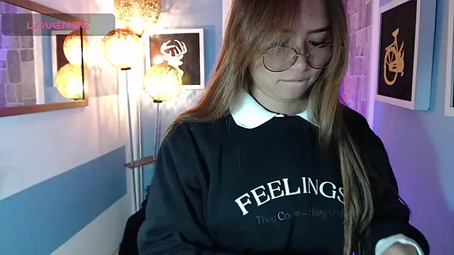 Snapshot of Fiorellaa_delsd chatting on October 2, 2025, 2:57 pm Fiorellaa delsd online show from October 2, 2025, 2:57 pm