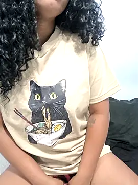 Angel tammy online show from September 28, 2025, 6:41 am