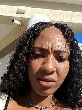 Angel tammy online show from December 22, 2025, 7:44 pm