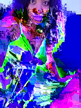 Angel tammy online show from January 8, 2026, 1:02 pm