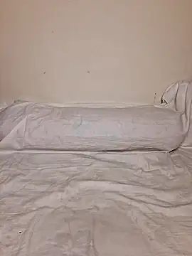 Mighty Brown online show from December 21, 2025, 8:10 am