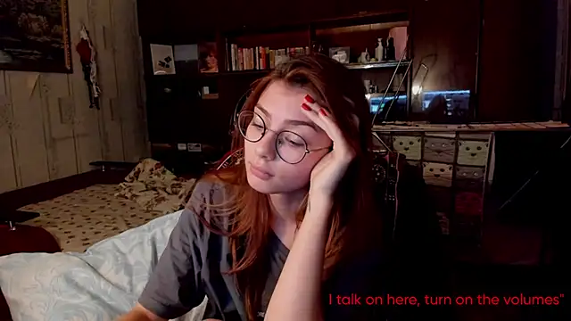 Snapshot of AngelaSwan chatting on September 13, 2025, 2:28 pm AngelaSwan online show from September 13, 2025, 2:28 pm