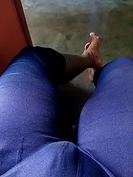 A-1PLAYBOY0 online show from October 2, 2025, 2:18 am