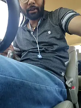 UAjit online show from October 5, 2025, 9:07 am