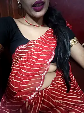 Snapshot of Eshwari_Chopra chatting on September 9, 2025, 3:17 am Eshwari Chopra online show from September 9, 2025, 3:17 am