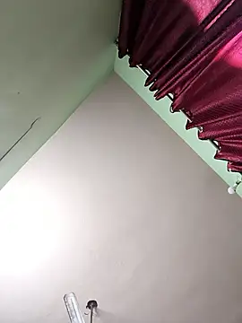Snapshot of Eshwari_Chopra chatting on September 19, 2025, 4:25 am Eshwari Chopra online show from September 19, 2025, 4:25 am
