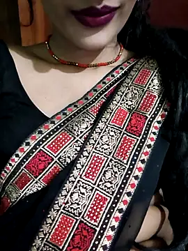 Snapshot of Eshwari_Chopra chatting on October 5, 2025, 3:05 am Eshwari Chopra online show from October 5, 2025, 3:05 am