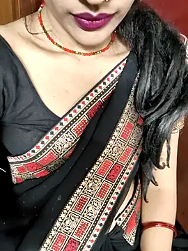 Snapshot of Eshwari_Chopra chatting on October 8, 2025, 7:50 am Eshwari Chopra online show from October 8, 2025, 7:50 am