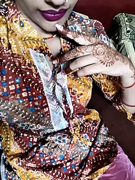 Snapshot of Eshwari_Chopra chatting on October 10, 2025, 4:22 am Eshwari Chopra online show from October 10, 2025, 4:22 am