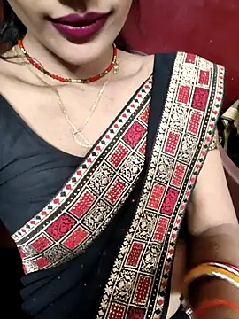 Snapshot of Eshwari_Chopra chatting on October 11, 2025, 5:17 am Eshwari Chopra online show from October 11, 2025, 5:17 am