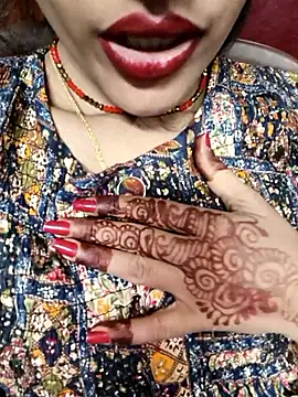 Snapshot of Eshwari_Chopra chatting on October 11, 2025, 5:22 pm Eshwari Chopra online show from October 11, 2025, 5:22 pm