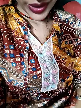 Snapshot of Eshwari_Chopra chatting on October 16, 2025, 5:03 pm Eshwari Chopra online show from October 16, 2025, 5:03 pm