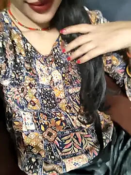 Snapshot of Eshwari_Chopra chatting on October 22, 2025, 3:07 am Eshwari Chopra online show from October 22, 2025, 3:07 am