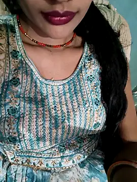 Snapshot of Eshwari_Chopra chatting on October 23, 2025, 6:13 am Eshwari Chopra online show from October 23, 2025, 6:13 am