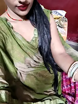 Snapshot of Eshwari_Chopra chatting on October 25, 2025, 3:14 am Eshwari Chopra online show from October 25, 2025, 3:14 am