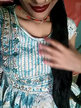 Snapshot of Eshwari_Chopra chatting on October 25, 2025, 5:19 pm Eshwari Chopra online show from October 25, 2025, 5:19 pm