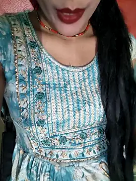 Snapshot of Eshwari_Chopra chatting on October 27, 2025, 4:00 pm Eshwari Chopra online show from October 27, 2025, 4:00 pm