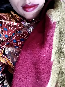 Snapshot of Eshwari_Chopra chatting on October 28, 2025, 4:20 pm Eshwari Chopra online show from October 28, 2025, 4:20 pm