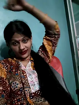 Snapshot of Eshwari_Chopra chatting on October 29, 2025, 11:23 am Eshwari Chopra online show from October 29, 2025, 11:23 am