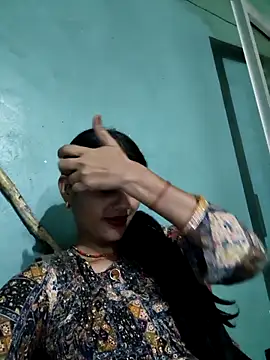 Snapshot of Eshwari_Chopra chatting on November 2, 2025, 3:42 am Eshwari Chopra online show from November 2, 2025, 3:42 am