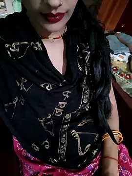 Snapshot of Eshwari_Chopra chatting on November 5, 2025, 3:06 am Eshwari Chopra online show from November 5, 2025, 3:06 am