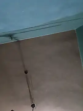 Snapshot of Eshwari_Chopra chatting on November 7, 2025, 7:19 am Eshwari Chopra online show from November 7, 2025, 7:19 am