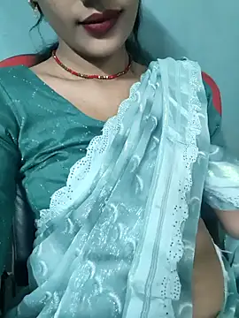 Snapshot of Eshwari_Chopra chatting on November 8, 2025, 3:29 am Eshwari Chopra online show from November 8, 2025, 3:29 am