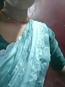 Snapshot of Eshwari_Chopra chatting on November 11, 2025, 1:11 pm Eshwari Chopra online show from November 11, 2025, 1:11 pm