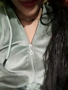 Eshwari Chopra online show from January 14, 2026, 4:34 pm