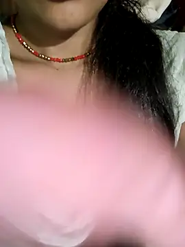 Eshwari Chopra online show from March 27, 2026, 11:54 am