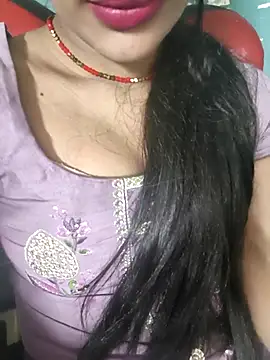 Eshwari Chopra online show from April 7, 2026, 5:46 pm