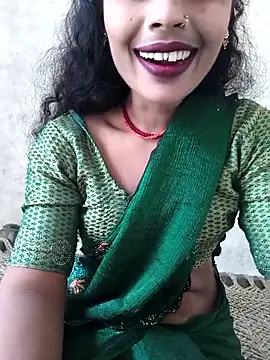 Eshna Dabral online show from November 9, 2025, 3:38 am