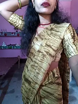 Eshna Dabral online show from November 18, 2025, 3:45 am