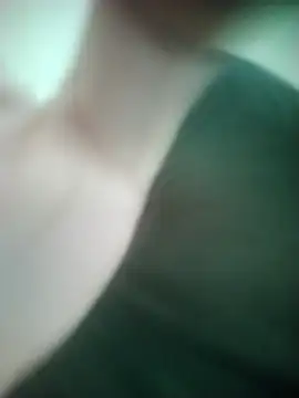 Ashadevi88 online show from July 18, 2026, 5:33 am