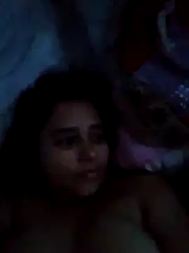 Snapshot of dulcewitch chatting on March 21, 2025, 12:50 pm dulcewitch online show from March 21, 2025, 12:50 pm