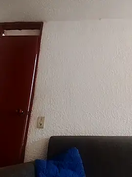 Snapshot of dulcewitch chatting on September 30, 2025, 2:11 pm dulcewitch online show from September 30, 2025, 2:11 pm