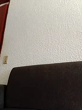 Snapshot of dulcewitch chatting on October 5, 2025, 7:12 pm dulcewitch online show from October 5, 2025, 7:12 pm