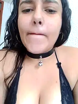 Snapshot of dulcewitch chatting on October 18, 2025, 2:07 pm dulcewitch online show from October 18, 2025, 2:07 pm