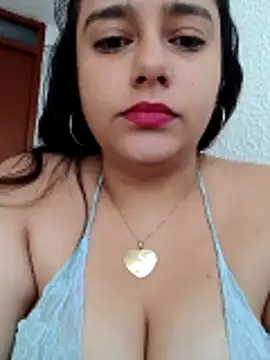 Snapshot of dulcewitch chatting on November 7, 2025, 12:16 pm dulcewitch online show from November 7, 2025, 12:16 pm