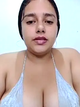 dulcewitch online show from March 26, 2026, 8:03 pm