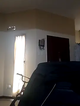 Camilitah online show from March 16, 2026, 12:42 pm