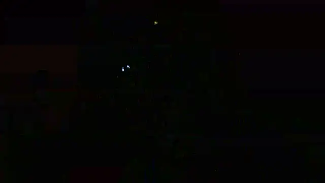 ragini m m s online show from October 4, 2025, 9:07 am