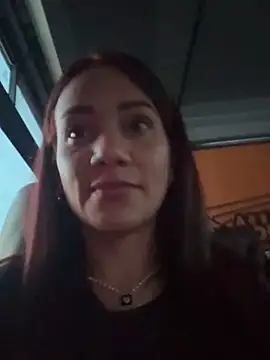 sofia8428 online show from October 4, 2025, 11:41 am