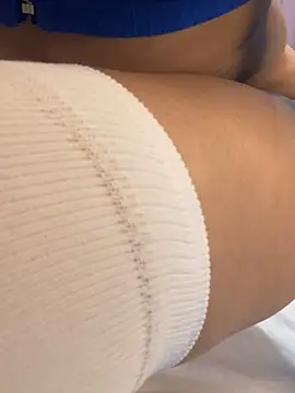 sofia8428 online show from March 16, 2026, 12:06 am