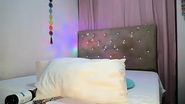 sofia8428 online show from April 2, 2026, 2:47 pm