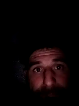 Snapshot of Dokonaly chatting on October 27, 2025, 2:59 am Dokonaly online show from October 27, 2025, 2:59 am